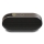 DALI Katch G2, Iron Black (N1) Kabelloser Bluetooth-Lautsprecher mit Akku UVP 399 € B-Ware