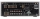 ARCAM AVR-10 Schwarz (N1)  AV-Receiver HDMI 2.0b Dolby Atmos DTS:X  UVP 2.999 €