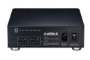 Keces P3 Dual Netzteil 5/7/9 + 12/15/16 V | Auspackware,...