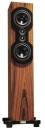 THIVAN LABS S6 Rosewood (N1) Aussteller Stückpreis...