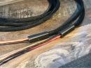 buz fein LS Lautsprecherkabel Single Wire 2 x 3,0 m
