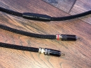 buz basst NF NF-Kabel mit Cinch-Stecker 1,2 m