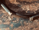 buz usbuz USB-Kabel Typ A - B, L&auml;nge 1,2 m