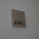 Dali Rubicon 5 Weiß HG - Standlautsprecher, Paar | Aussteller, siehe Fotos