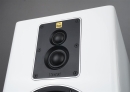 Magnat Signature 703 Aussteller (siehe Details) Paar