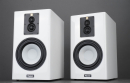 MAGNAT Signature 703 - Regal-Lautsprecher Paar |...