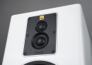 MAGNAT Signature 703 - Regal-Lautsprecher Paar |...