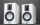 Magnat Signature 703 Aussteller (siehe Details) Paar
