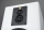 Magnat Signature 703 Aussteller (siehe Details) Paar