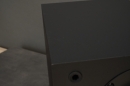 PARADIGM Monitor SE Atom Schwarz - Regallautsprecher Paar | Aussteller, siehe Fotos