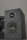 PARADIGM Monitor SE Atom Schwarz - Regallautsprecher Paar | Aussteller, siehe Fotos