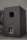 PARADIGM Monitor SE Atom Schwarz - Regallautsprecher Paar | Aussteller, siehe Fotos