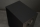 PARADIGM Monitor SE Atom Schwarz - Regallautsprecher Paar | Aussteller, siehe Fotos