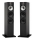 Bowers & Wilkins B&W 603 schwarz - Standlautsprecher (N3) UVP war 824,50 € / Stück