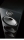 Bowers & Wilkins B&W 603 schwarz - Standlautsprecher (N3) UVP war 824,50 € / Stück