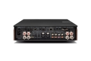Cambridge Audio EVO 150 -  All-in-One-Verstärker / Streamer | Gebraucht, wie neu
