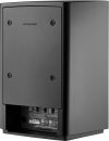 Dynaudio Xeo 10 Schwarz - Aktiv-Lautsprecher, Bluetooth, Paar | Auspackware, wie neu
