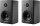 Dynaudio Xeo 10 Schwarz - Aktiv-Lautsprecher, Bluetooth, Paar | Auspackware, wie neu