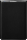Dynaudio Xeo 10 Schwarz - Aktiv-Lautsprecher, Bluetooth, Paar | Auspackware, wie neu