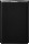 Dynaudio Xeo 10 Schwarz - Aktiv-Lautsprecher, Bluetooth, Paar | Aussteller, wie neu