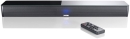 CANTON Sound M All-in-One Soundbar, Dolby Audio®...