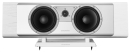 Dynaudio Contour 25C Ivory Oak - Centerlautsprecher UVP...