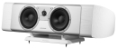 Dynaudio Contour 25C Ivory Oak - Centerlautsprecher UVP war 3.250 € | Auspackware, sehr gut