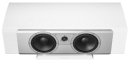 Dynaudio Contour 25C Ivory Oak - Centerlautsprecher UVP war 3.250 € | Auspackware, sehr gut