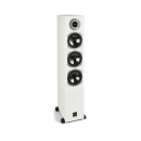 Quadral Signum 70 Weiß Neu Stück