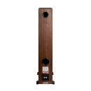 Quadral Signum 70 Walnut -Standlautsprecher, Stück |...