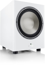 CANTON Townus Sub 12 Aktiv-Subwoofer weiß...