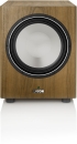 CANTON Townus Sub 12 Aktiv-Subwoofer nußbaum | Neu