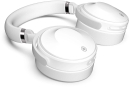 YAMAHA YH-E700A++ kabelloser Over-Ear-Kopfhörer (Farbe:weiß) | Neu