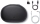 YAMAHA YH-E700A++ kabelloser Over-Ear-Kopfhörer (Farbe:weiß) | Neu