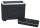 Mac Audio BT Elite 5000 (N1) Schwarz-Silber Bluetooth-Lautsprecher Akku AUX IN UVP 129 €