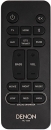 Denon DHT-S216 Schwarz - Soundbar | Neu