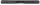 Denon DHT-S216 Schwarz - Soundbar | Neu