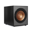 Klipsch R-120SW N7 Aussteller  Aktiv-Subwoofer 400 Watt UVP 449 €