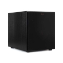 Klipsch R-120SW N7 Aussteller  Aktiv-Subwoofer 400 Watt UVP 449 €