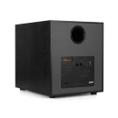 Klipsch R-120SW N7 Aussteller  Aktiv-Subwoofer 400 Watt UVP 449 €