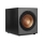 Klipsch R-120SW N7 Aussteller  Aktiv-Subwoofer 400 Watt UVP 449 €