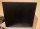 Klipsch R-120SW N7 Aussteller  Aktiv-Subwoofer 400 Watt UVP 449 €