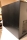 Klipsch R-120SW N7 Aussteller  Aktiv-Subwoofer 400 Watt UVP 449 €
