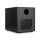 Klipsch R-120SW N7 Aussteller  Aktiv-Subwoofer 400 Watt UVP 449 €