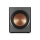 Klipsch R-120SW N7 Aussteller  Aktiv-Subwoofer 400 Watt UVP 449 €