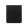 Klipsch R-120SW N7 Aussteller  Aktiv-Subwoofer 400 Watt UVP 449 €