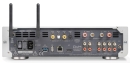 AVM Inspiration CS 2.3 - All-In-One Compact Streaming...