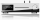 AVM Inspiration CS 2.3 +++ AKTION +++ All-In-One Compact Streaming CD-Receiver, Cellini (Chrom) Auspackware, wie neu