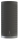 CLINT Freya Charcoal grey WIFI-Lautsprecher