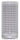 CLINT Freya Chalk white WIFI-Lautsprecher Stück | Neu